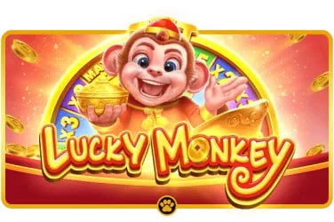 00mmoo